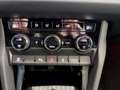 Skoda Kodiaq 2.0TDI DSG Sportline 4x4 STHZG CANTON Blau - thumbnail 12