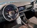Skoda Kodiaq 2.0TDI DSG Sportline 4x4 STHZG CANTON Blau - thumbnail 9