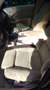 BMW 530 530d Touring Titanium - thumbnail 10