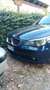 BMW 530 530d Touring Titanium - thumbnail 4