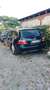 BMW 530 530d Touring Titanium - thumbnail 3