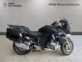 BMW R 1250 RS Abs my23 Nero - thumbnail 2