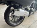 BMW R 1250 RS Abs my23 Nero - thumbnail 10