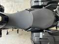 BMW R 1250 RS Abs my23 Nero - thumbnail 9