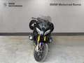 BMW R 1250 RS Abs my23 Nero - thumbnail 3
