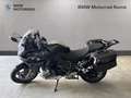 BMW R 1250 RS Abs my23 Nero - thumbnail 1
