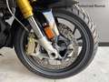 BMW R 1250 RS Abs my23 Nero - thumbnail 5