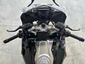 BMW R 1250 RS Abs my23 Nero - thumbnail 7