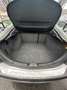 Ford Mondeo 2.0 TDCi - 130 Ghia 5-Tronic A - thumbnail 11