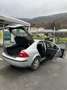 Ford Mondeo 2.0 TDCi - 130 Ghia 5-Tronic A - thumbnail 7