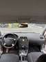 Ford Mondeo 2.0 TDCi - 130 Ghia 5-Tronic A - thumbnail 9