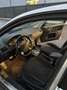 Ford Mondeo 2.0 TDCi - 130 Ghia 5-Tronic A - thumbnail 3