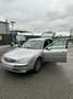Ford Mondeo 2.0 TDCi - 130 Ghia 5-Tronic A - thumbnail 5