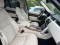 Land Rover Range Rover 3.0 sdV6 Vogue Grigio - thumbnail 5