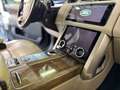 Land Rover Range Rover 3.0 sdV6 Vogue Grigio - thumbnail 8