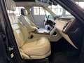 Land Rover Range Rover 3.0 sdV6 Vogue Grigio - thumbnail 11