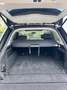 Land Rover Range Rover 3.0 sdV6 Vogue Grigio - thumbnail 4