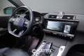 DS Automobiles DS 7 1.6 e-tense Phev 225CV Rivoli Auto Grigio - thumbnail 20