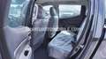 Mitsubishi L200 Sportero GLX +  - EXPORT OUT EU TROPICAL VERSION - Beyaz - thumbnail 9