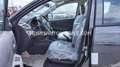 Mitsubishi L200 Sportero GLX +  - EXPORT OUT EU TROPICAL VERSION - Beyaz - thumbnail 7