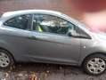 Ford Ka/Ka+ Ka 1.2 Start-Stopp-System Cool Grau - thumbnail 1