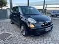 Fiat 500L 500L 1.3 mjt Lounge 85cv Grigio - thumbnail 3