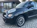 Fiat 500L 500L 1.3 mjt Lounge 85cv Grigio - thumbnail 4