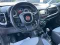 Fiat 500L 500L 1.3 mjt Lounge 85cv Grigio - thumbnail 15