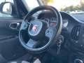 Fiat 500L 500L 1.3 mjt Lounge 85cv Grigio - thumbnail 14