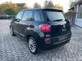 Fiat 500L 500L 1.3 mjt Lounge 85cv Grigio - thumbnail 5