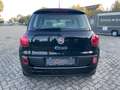 Fiat 500L 500L 1.3 mjt Lounge 85cv Grigio - thumbnail 6