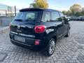 Fiat 500L 500L 1.3 mjt Lounge 85cv Grigio - thumbnail 7