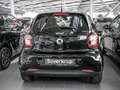 smart forFour EQ Negro - thumbnail 7