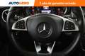 Mercedes-Benz CLA 200 7G-DCT Blanc - thumbnail 19