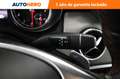 Mercedes-Benz CLA 200 7G-DCT Blanc - thumbnail 30