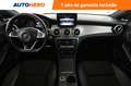 Mercedes-Benz CLA 200 7G-DCT White - thumbnail 13