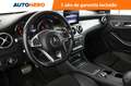 Mercedes-Benz CLA 200 7G-DCT Blanc - thumbnail 11