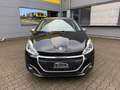 Peugeot 208 Signature/PANO/AUTOMATIK/KLIMA/SHZ/ Schwarz - thumbnail 9