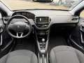 Peugeot 208 Signature/PANO/AUTOMATIK/KLIMA/SHZ/ Schwarz - thumbnail 15