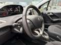 Peugeot 208 Signature/PANO/AUTOMATIK/KLIMA/SHZ/ Schwarz - thumbnail 14