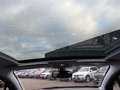 Peugeot 208 Signature/PANO/AUTOMATIK/KLIMA/SHZ/ Schwarz - thumbnail 17