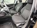 Peugeot 208 Signature/PANO/AUTOMATIK/KLIMA/SHZ/ Schwarz - thumbnail 12