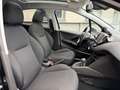 Peugeot 208 Signature/PANO/AUTOMATIK/KLIMA/SHZ/ Schwarz - thumbnail 25