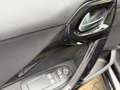 Peugeot 208 Signature/PANO/AUTOMATIK/KLIMA/SHZ/ Schwarz - thumbnail 10