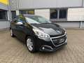 Peugeot 208 Signature/PANO/AUTOMATIK/KLIMA/SHZ/ Schwarz - thumbnail 8