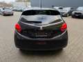 Peugeot 208 Signature/PANO/AUTOMATIK/KLIMA/SHZ/ Schwarz - thumbnail 5
