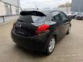 Peugeot 208 Signature/PANO/AUTOMATIK/KLIMA/SHZ/ Schwarz - thumbnail 6