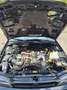 Subaru Impreza GT Turbo  1ST Owner Noir - thumbnail 10