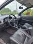 Subaru Impreza GT Turbo  1ST Owner Noir - thumbnail 11