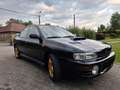 Subaru Impreza GT Turbo  1ST Owner Noir - thumbnail 3